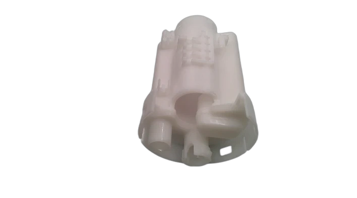 Filter ASSY Fuel