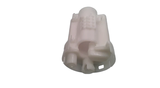 Filter ASSY Fuel