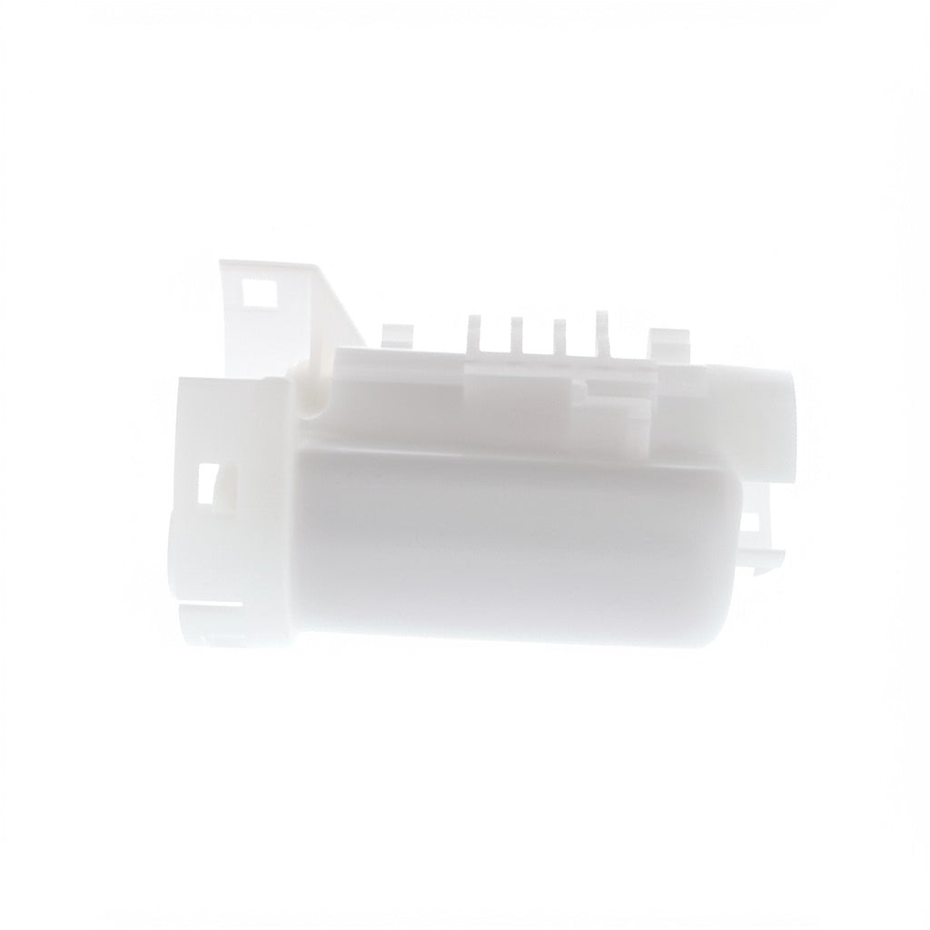 Filter ASSY Fuel