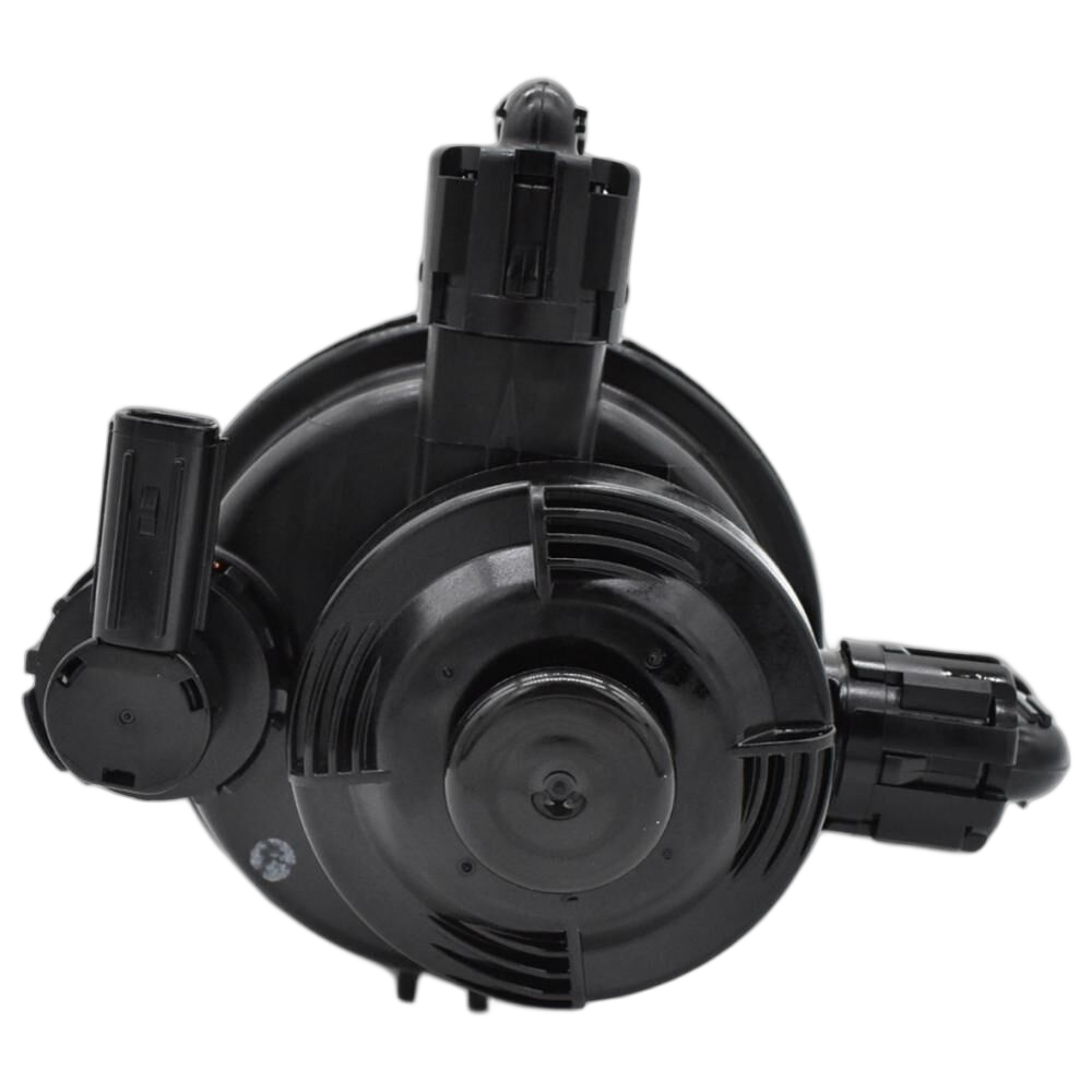 Filter ASSY Fuel