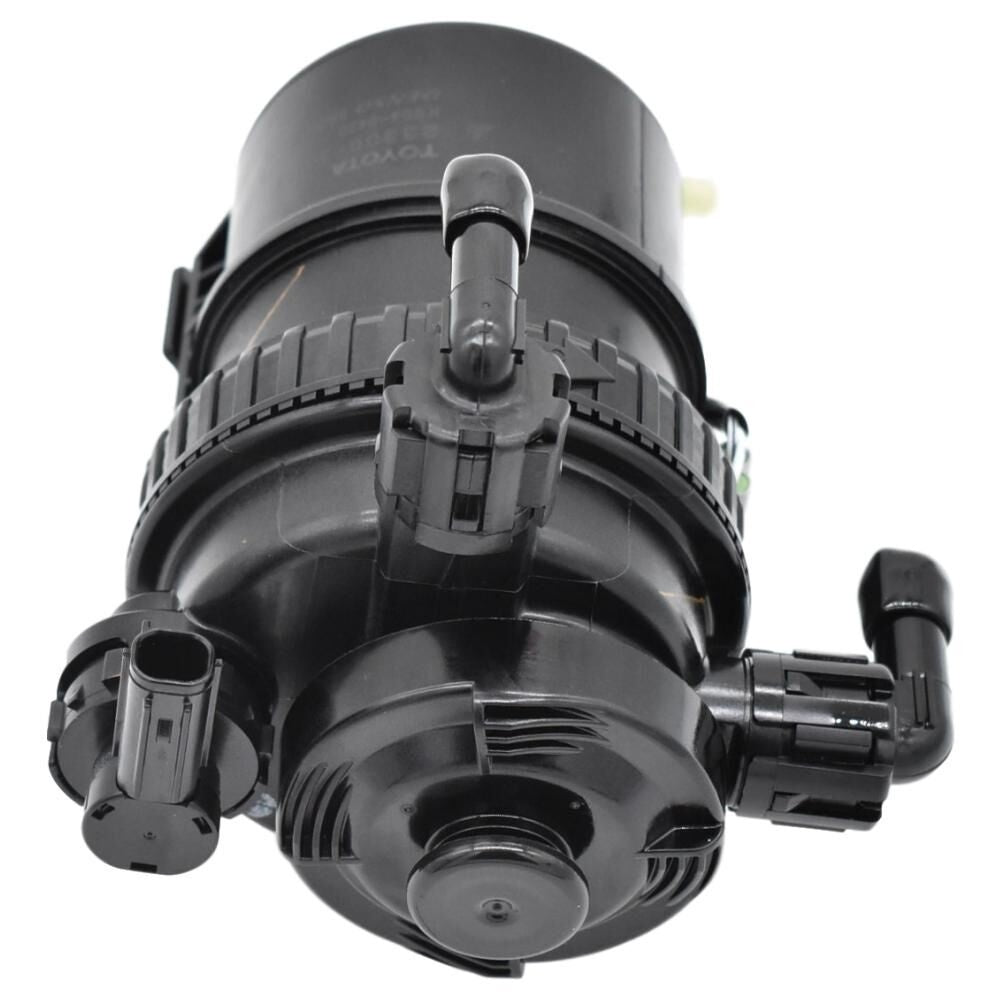 Filter ASSY Fuel