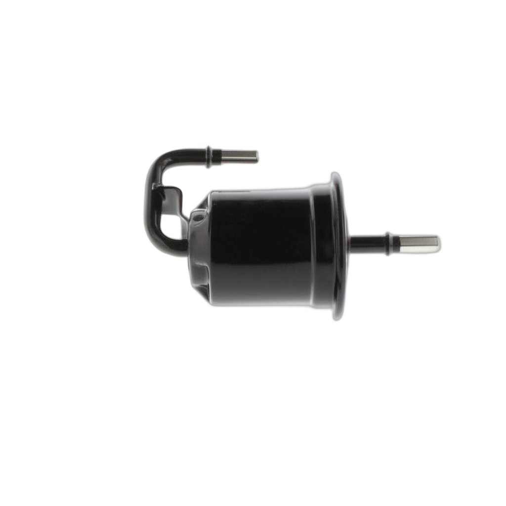 Filter ASSY Fuel