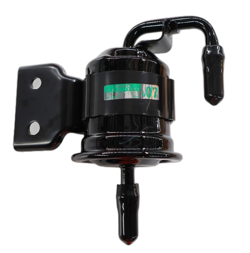 Filter ASSY Fuel