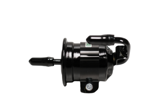 Filter ASSY Fuel