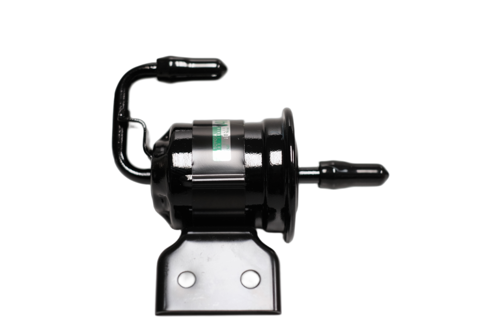 Filter ASSY Fuel
