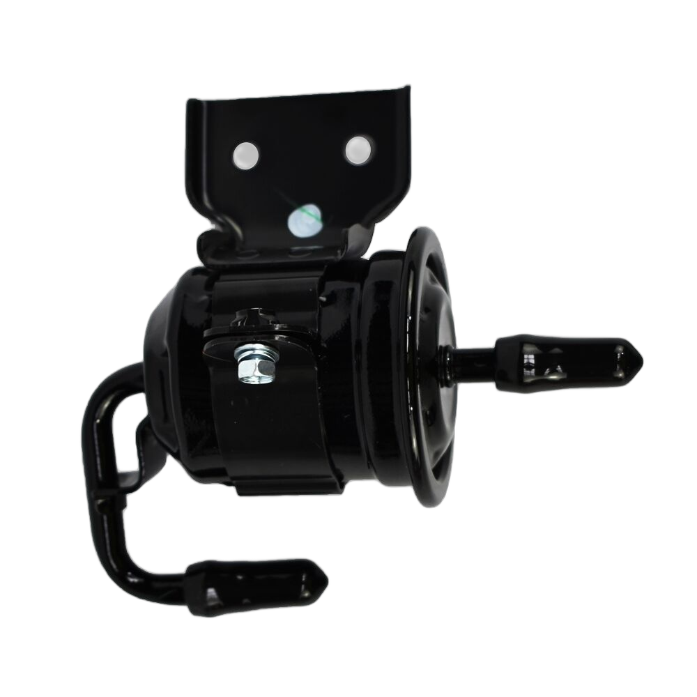 Filter ASSY Fuel