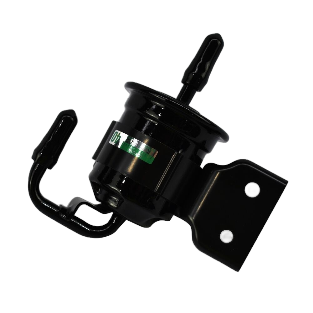 Filter ASSY Fuel