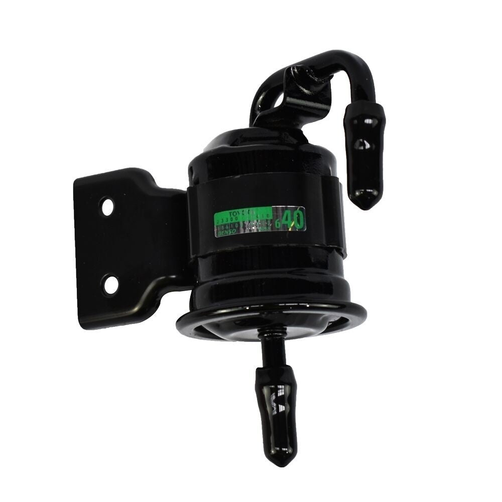 Filter ASSY Fuel