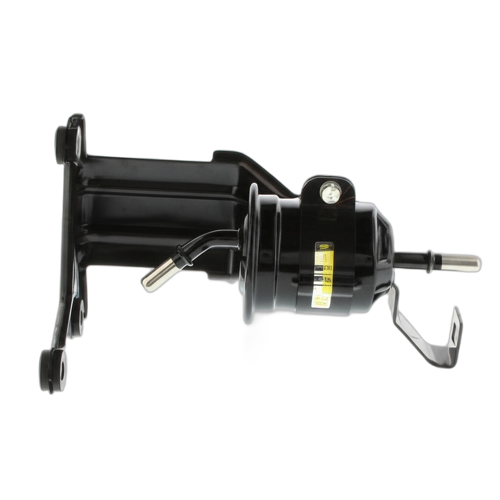 Filter ASSY Fuel