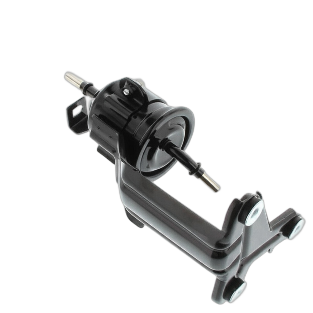 Filter ASSY Fuel