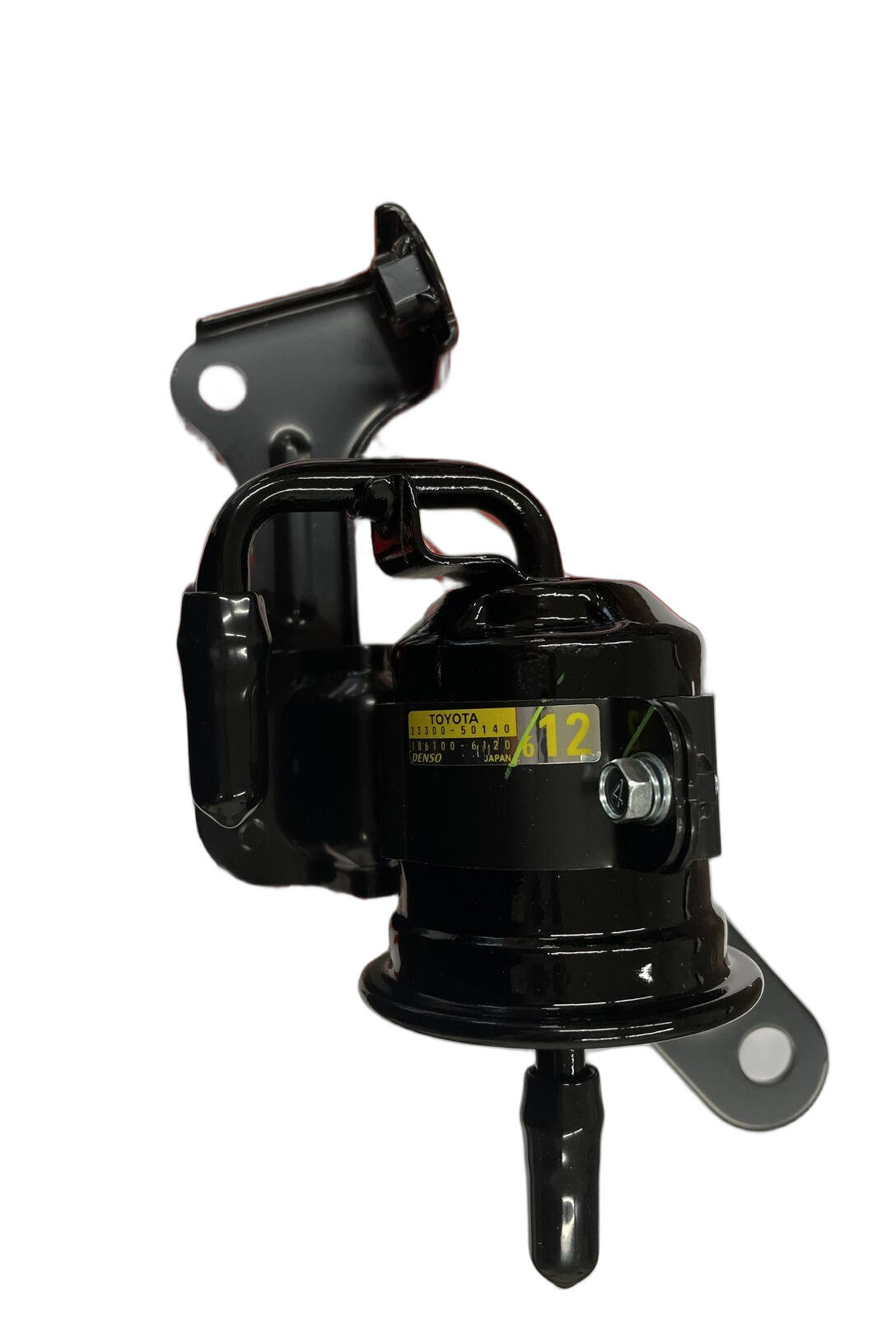 Filter ASSY Fuel