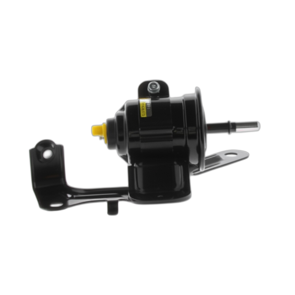 Filter ASSY Fuel