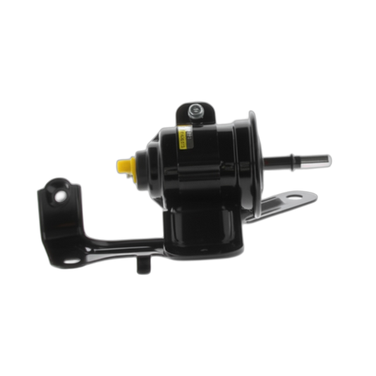Filter ASSY Fuel