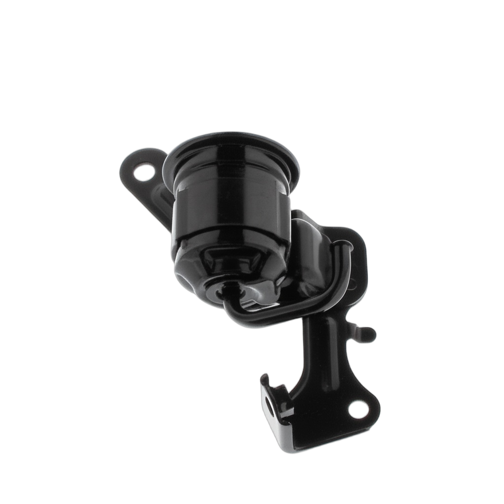 Filter ASSY Fuel
