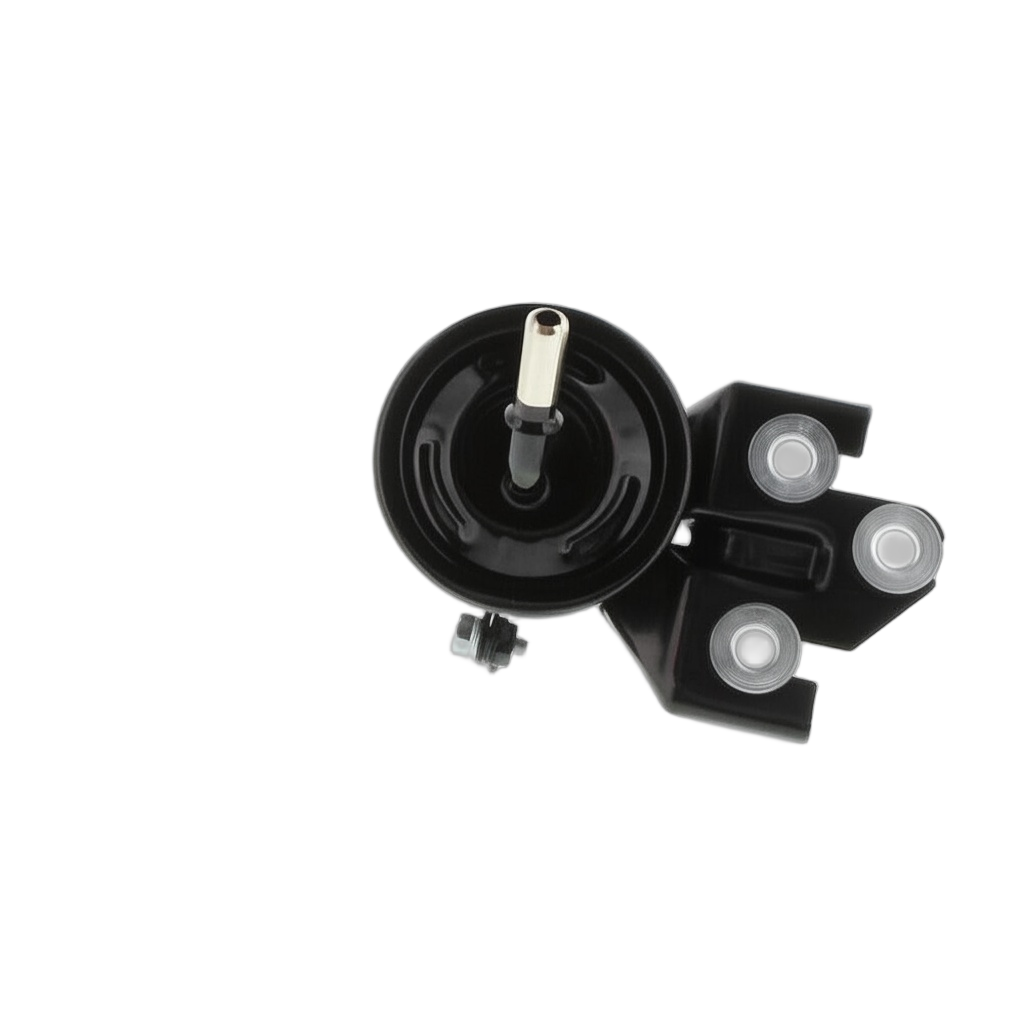 Filter ASSY Fuel