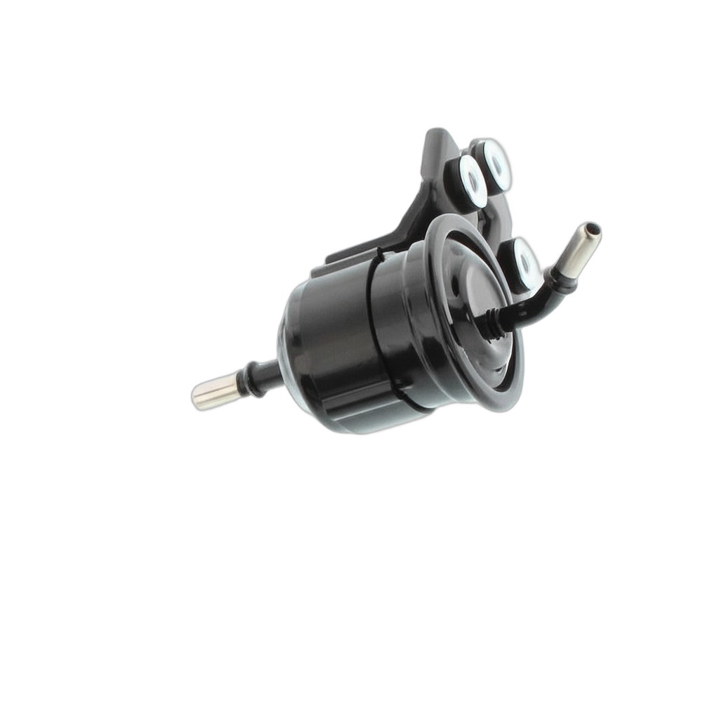 Filter ASSY Fuel