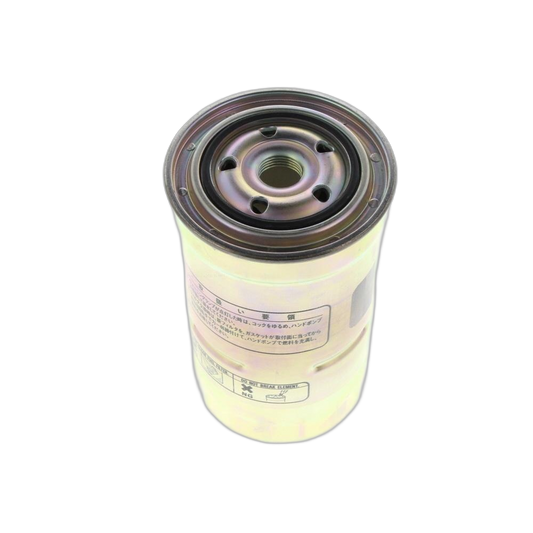 Filter ASSY Fuel