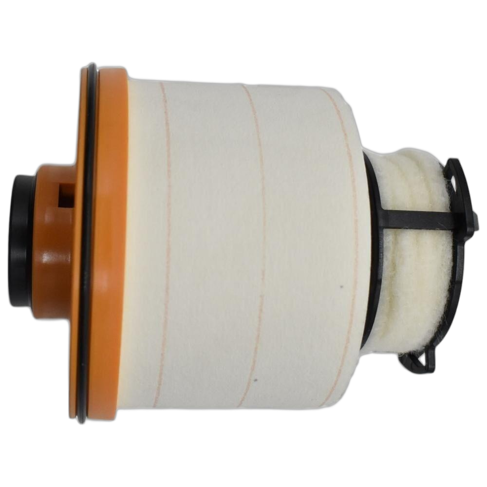 Element ASSY Fuel F