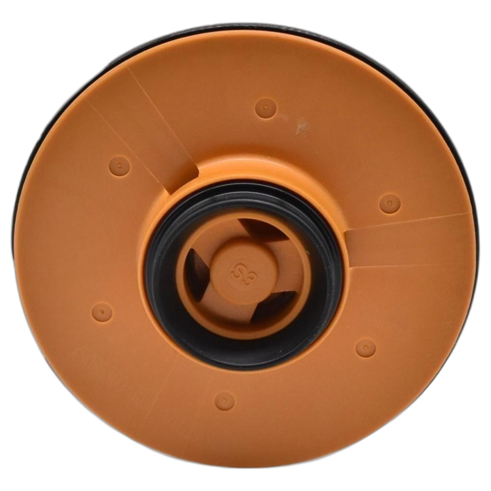 Element ASSY Fuel F