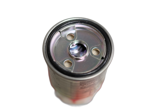 Element ASSY Fuel