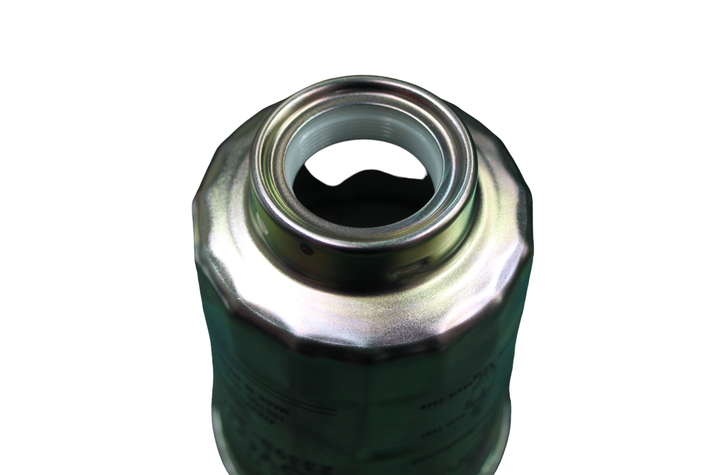 Filter ASSY Fuel