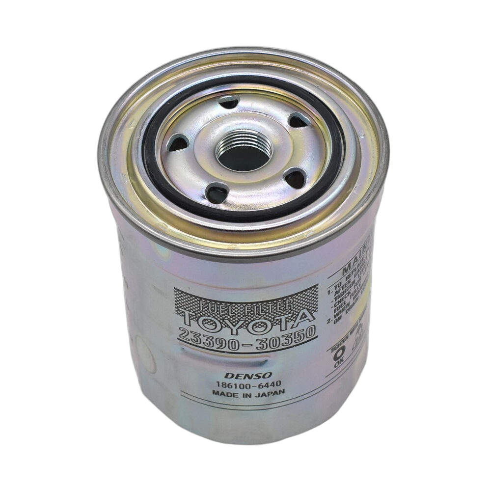 Element ASSY Fuel