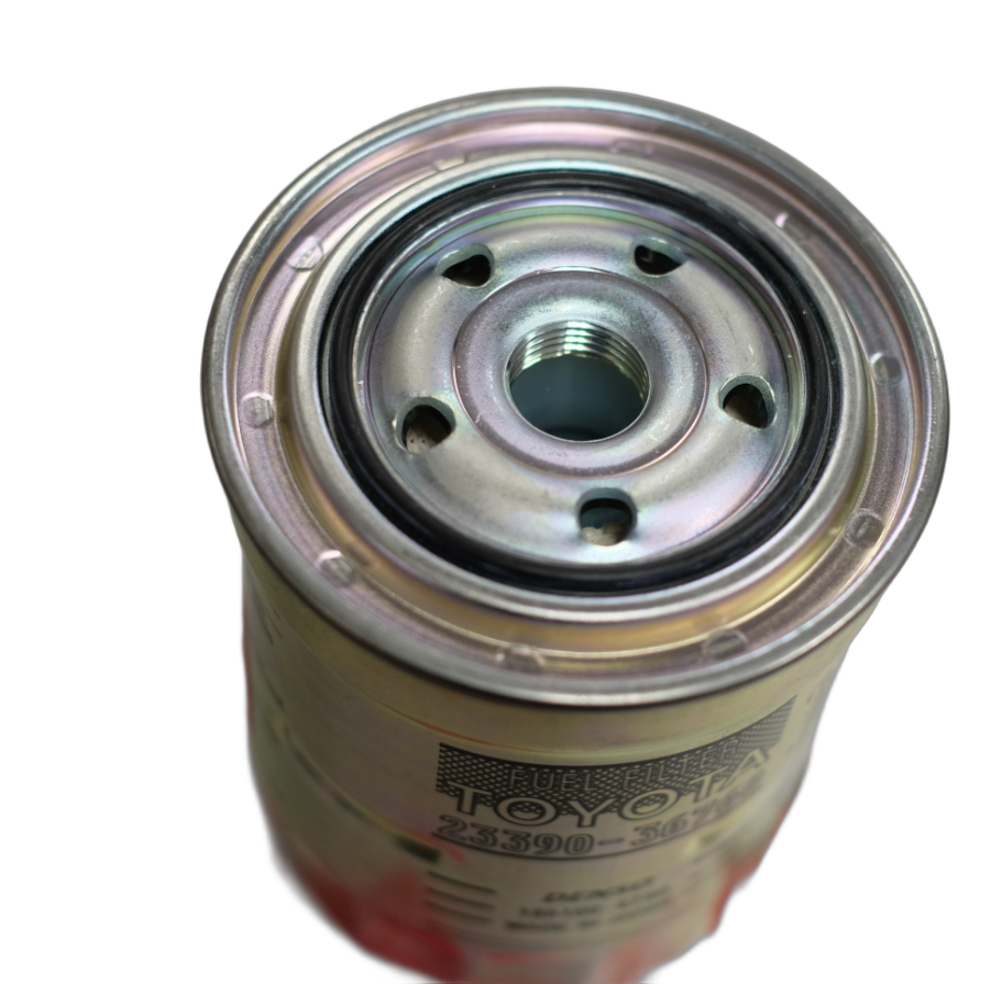 Element ASSY Fuel Filter
