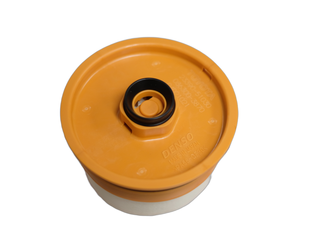 Element ASSY Fuel