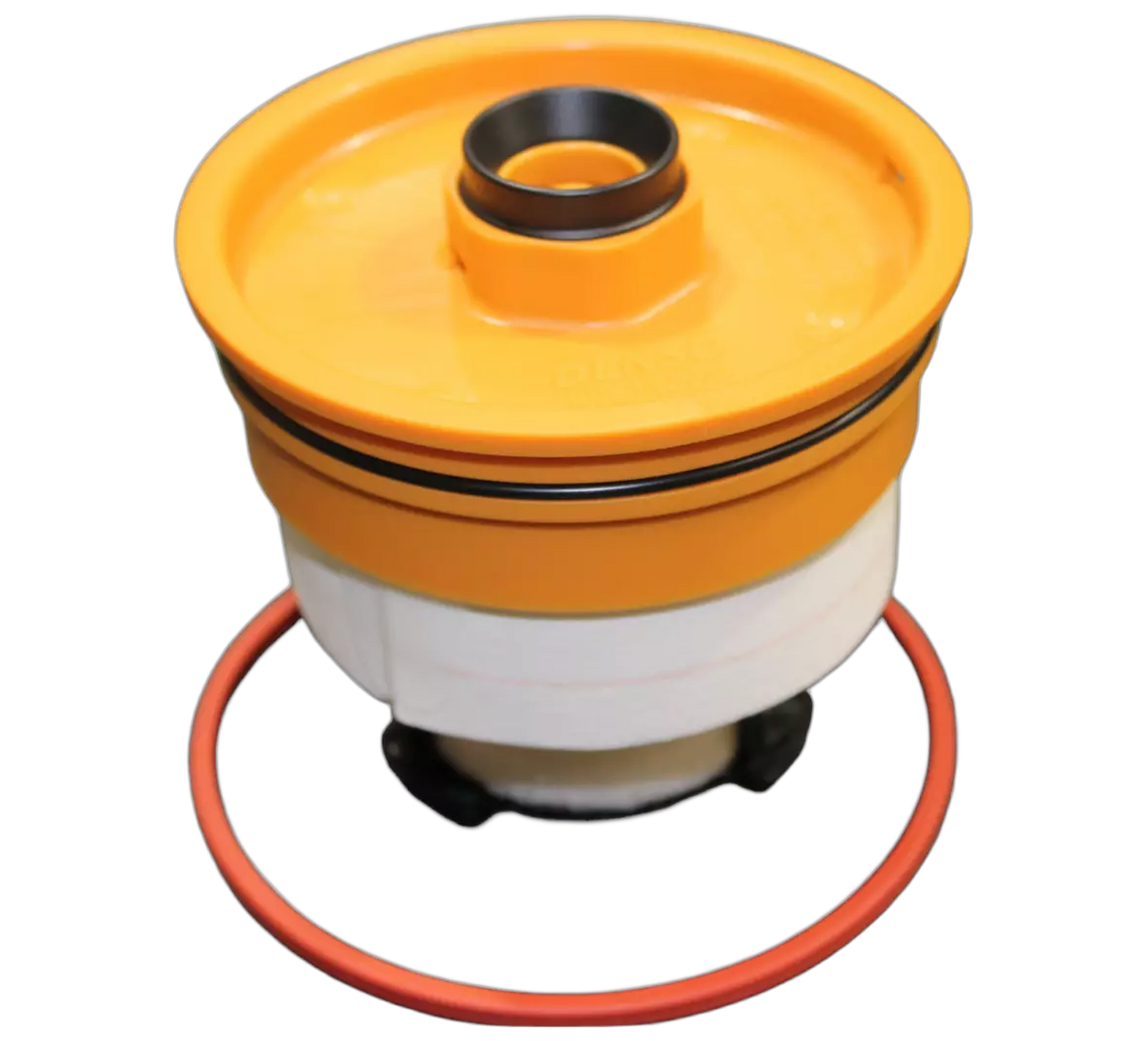 Element ASSY Fuel