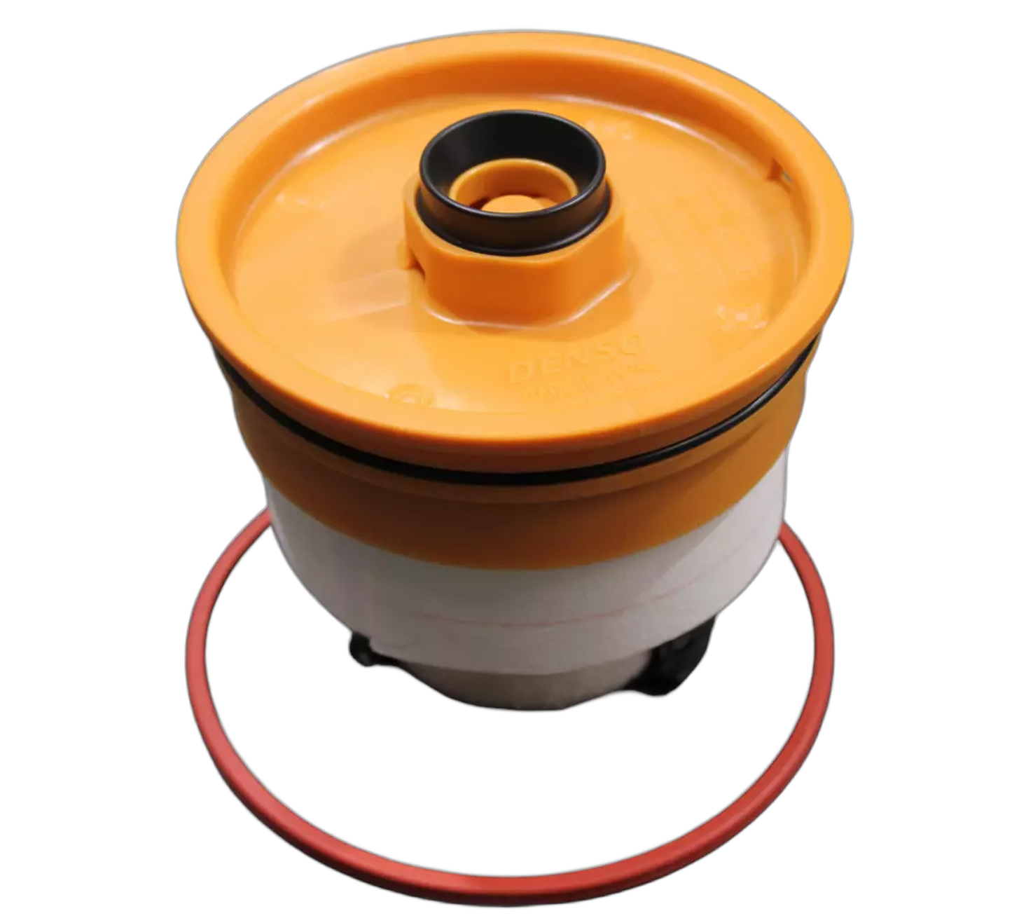 Element ASSY Fuel