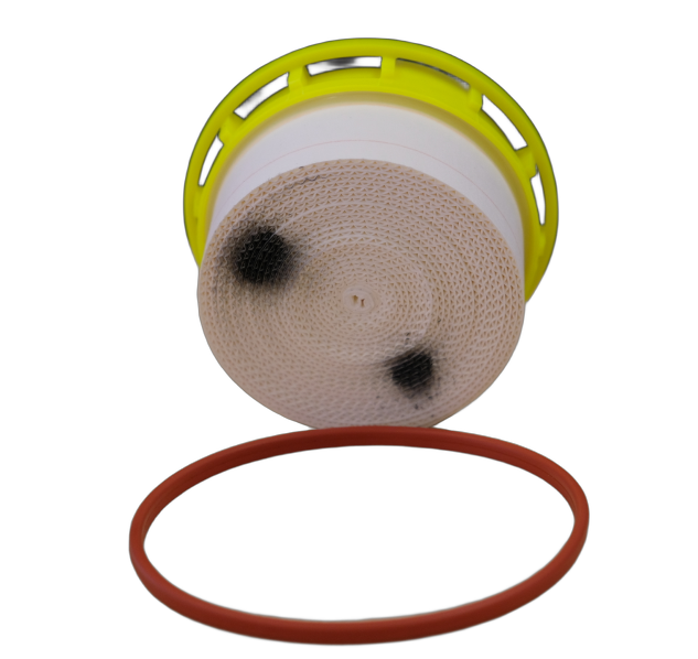 Element ASSY Fuel