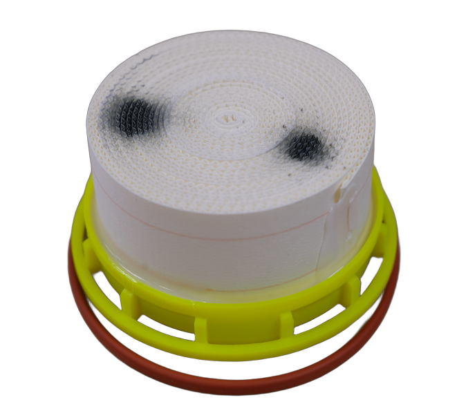 Element ASSY Fuel