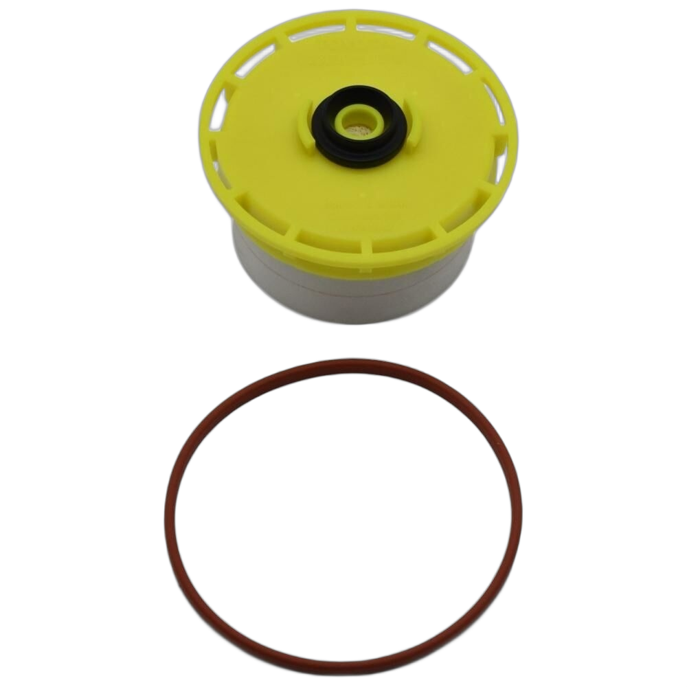 Element ASSY Fuel