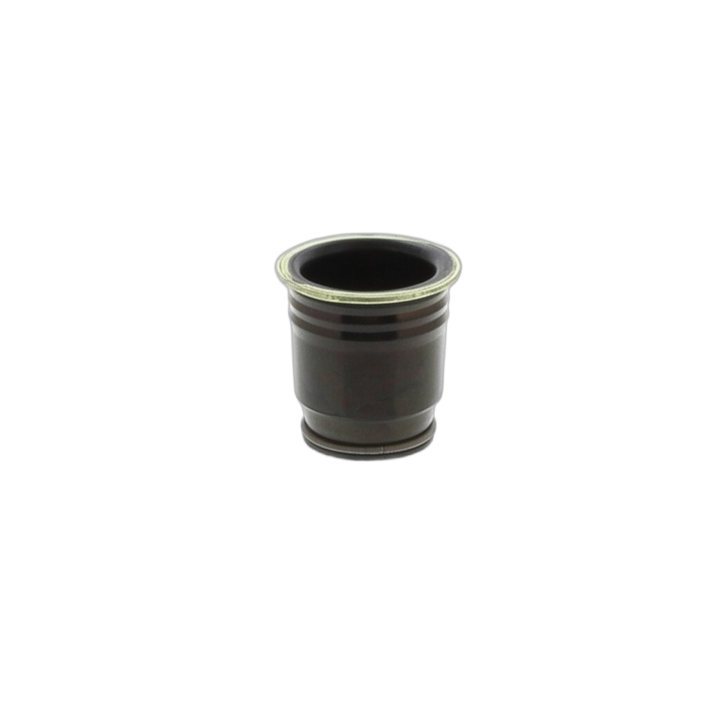 Seal Nozzle Holder
