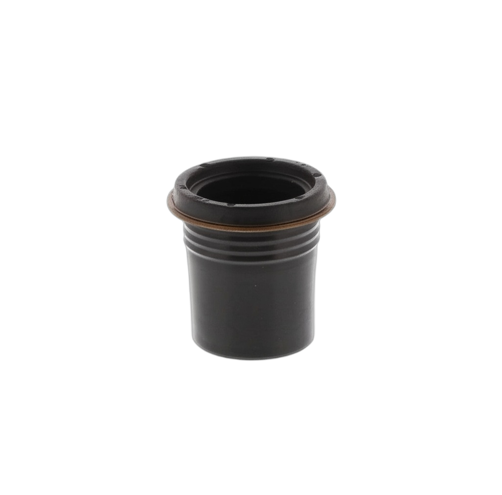 Seal Nozzle Holder