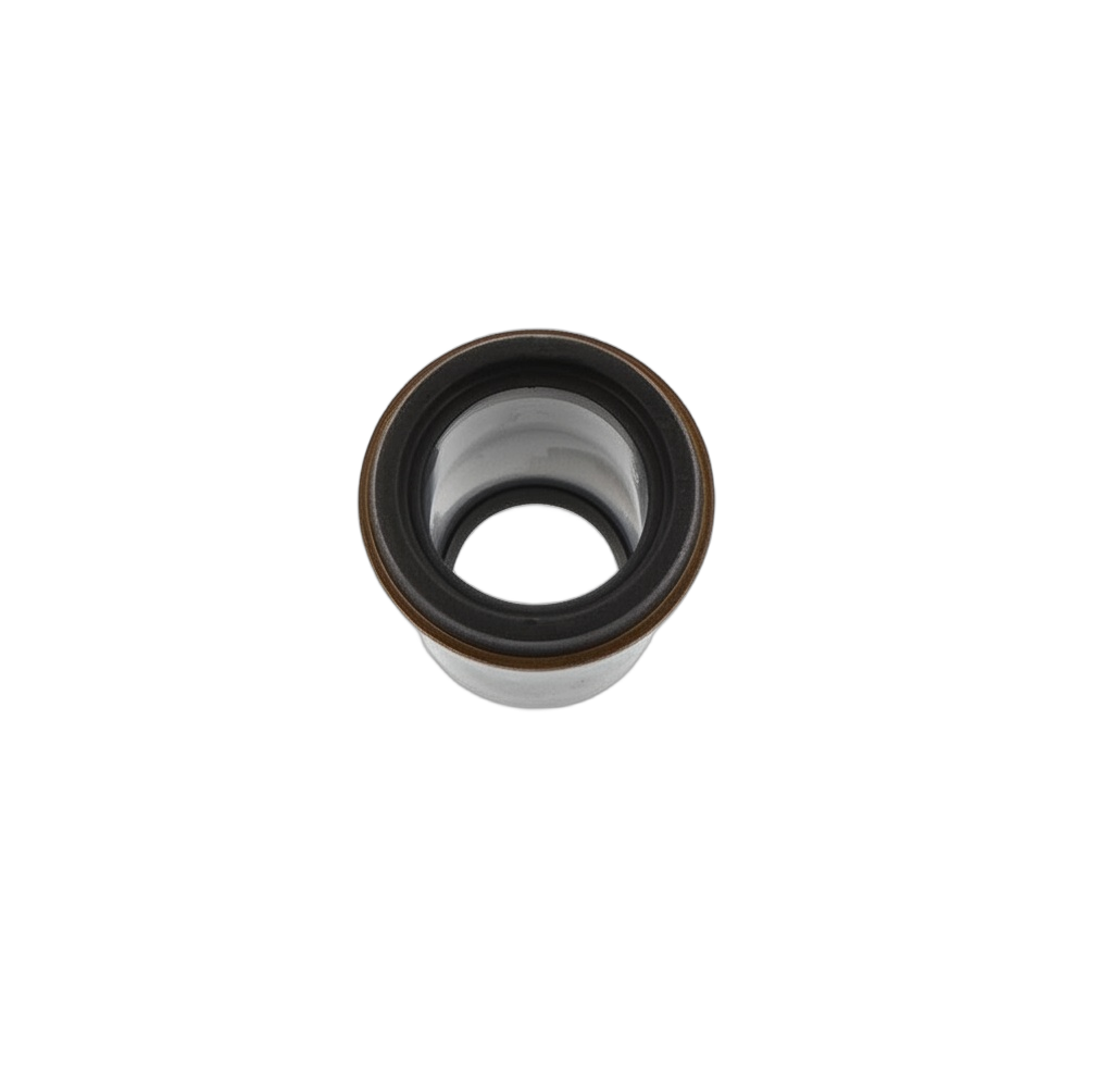Seal Nozzle Holder