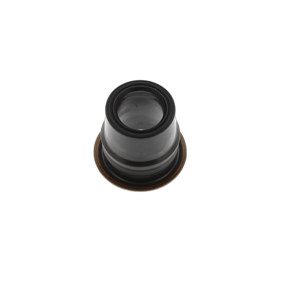 Seal Nozzle Holder