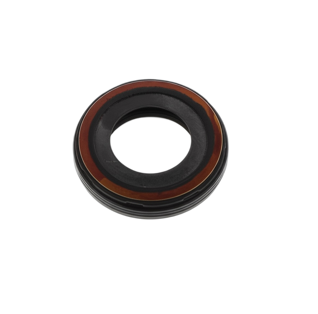 Gasket Nozzle Holder