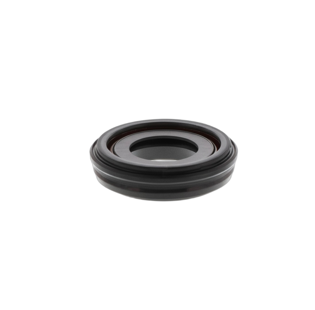 Gasket Nozzle