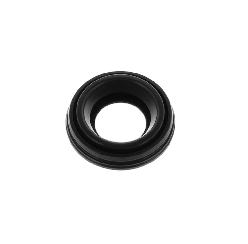Gasket Nozzle