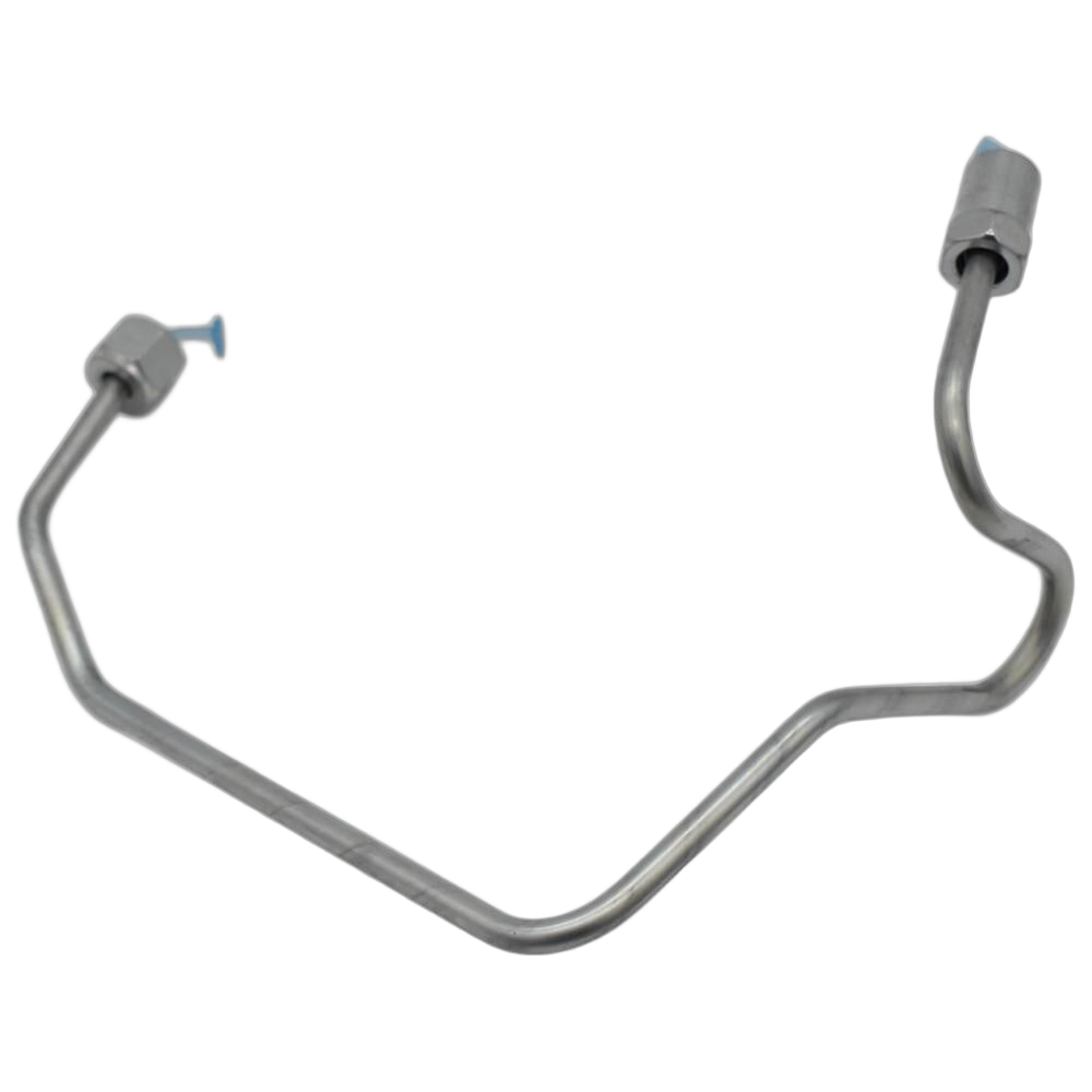 Pipe SUB-ASSY