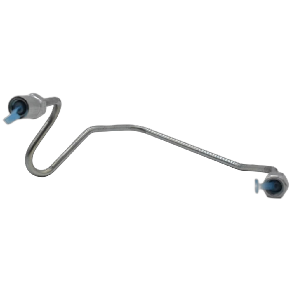 Pipe SUB-ASSY