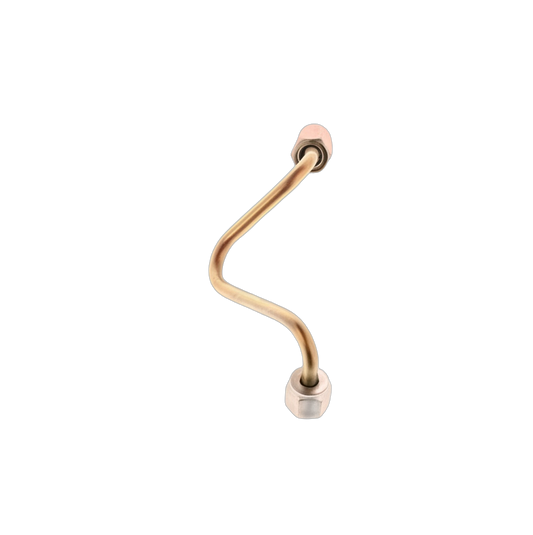 Pipe SUB-ASSY