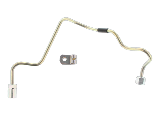 Pipe SUB-ASSY