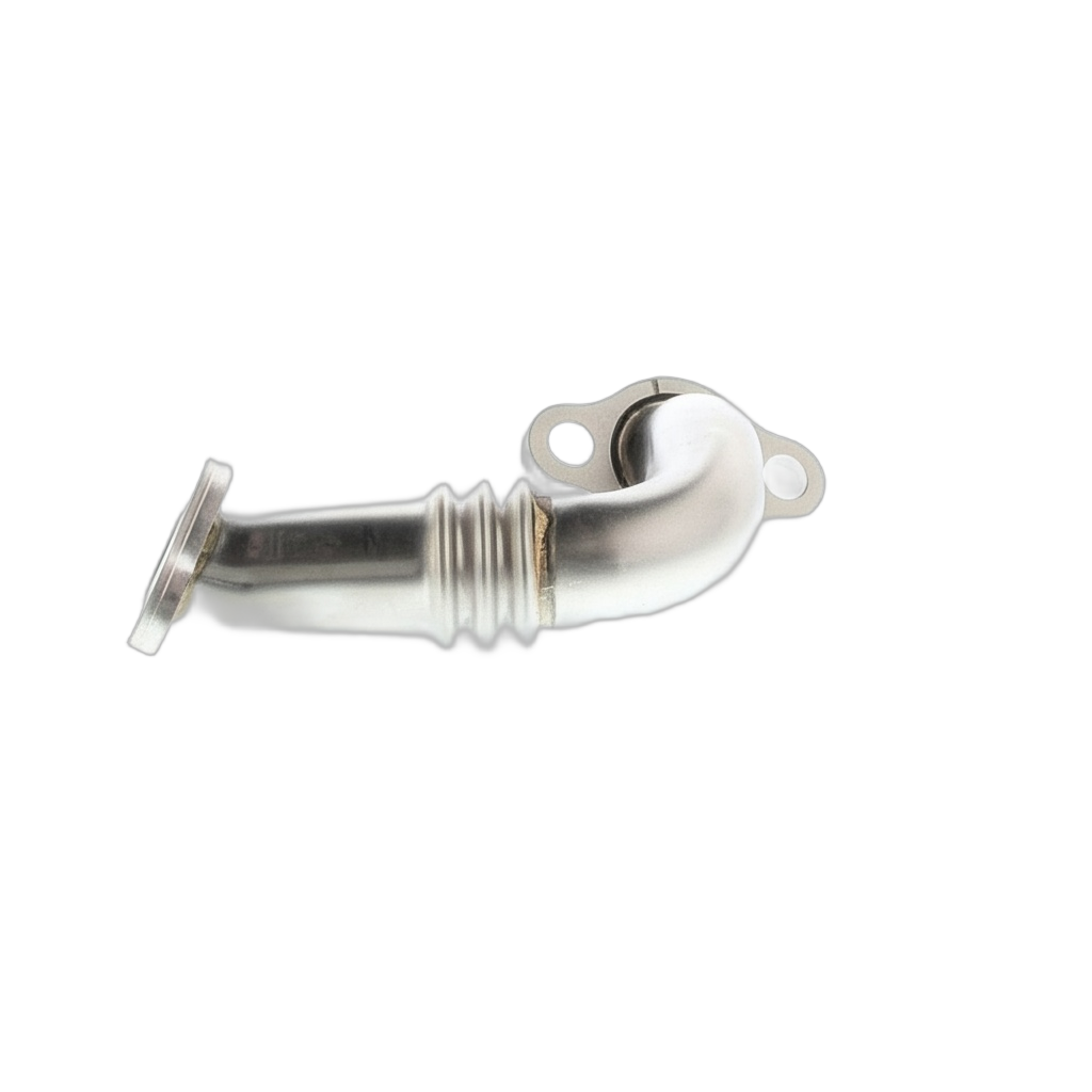 Pipe EGR NO.1