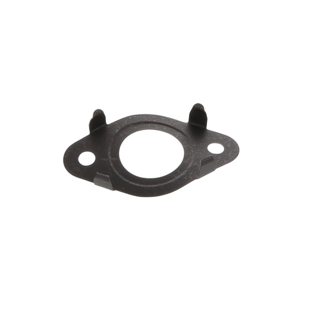 Gasket EGR Valve