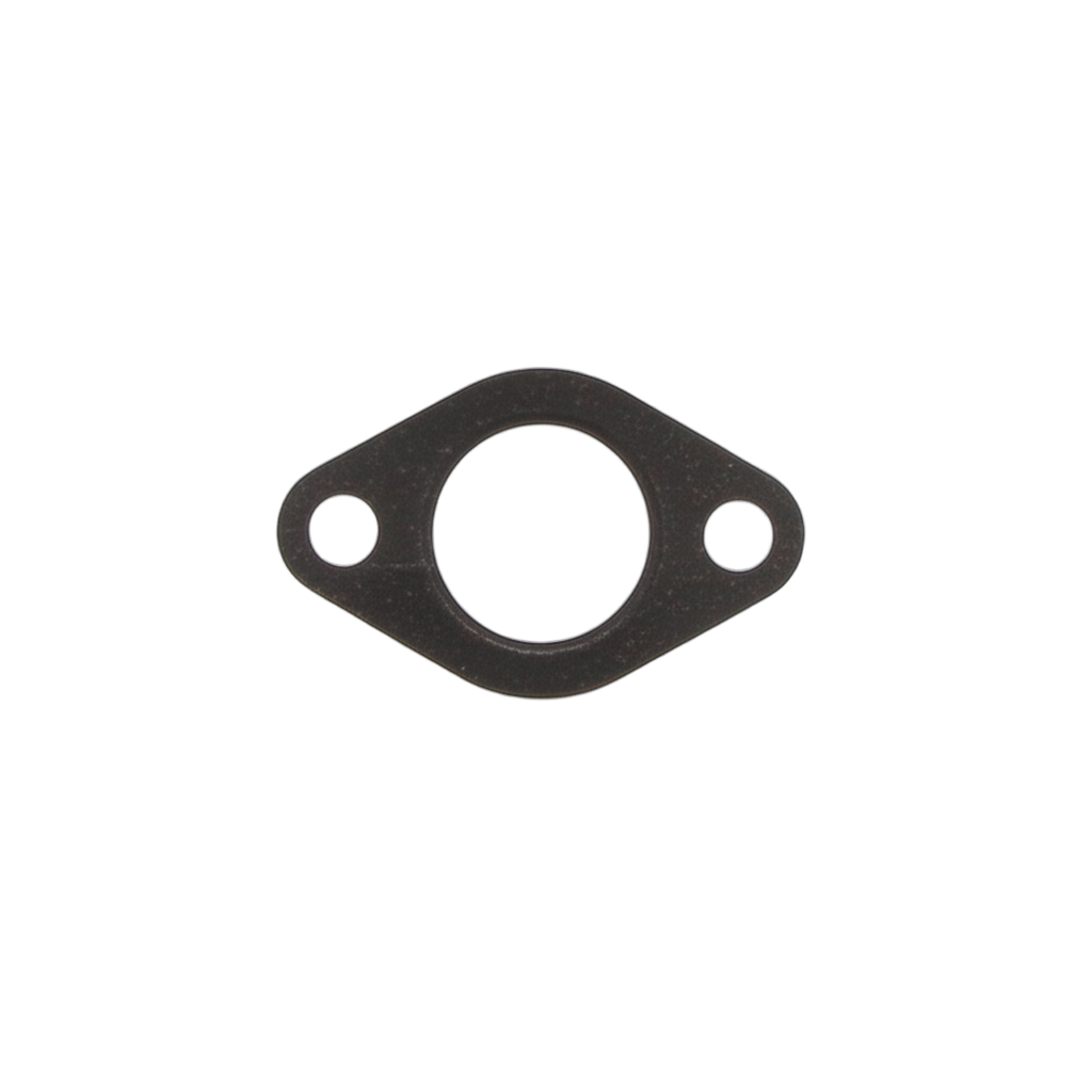 Gasket EGR Pipe