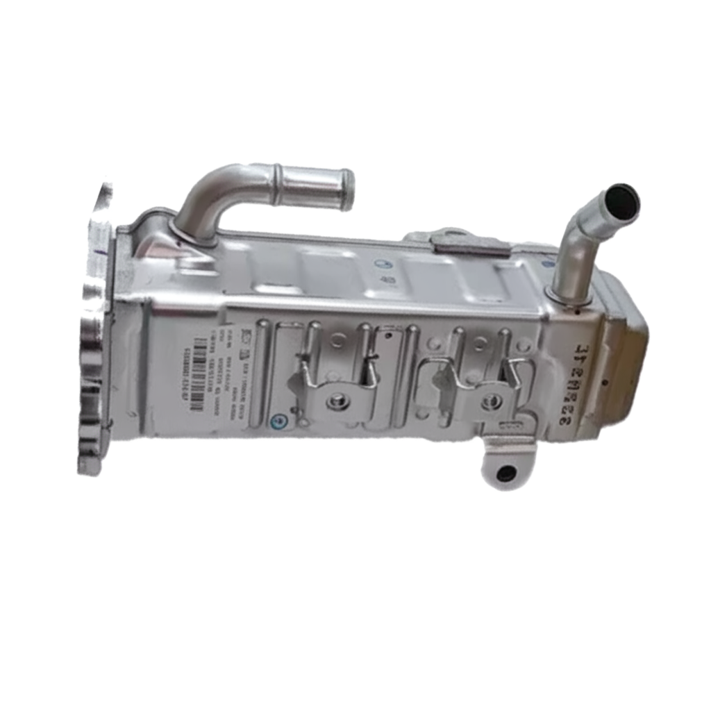Cooler EGR NO.1