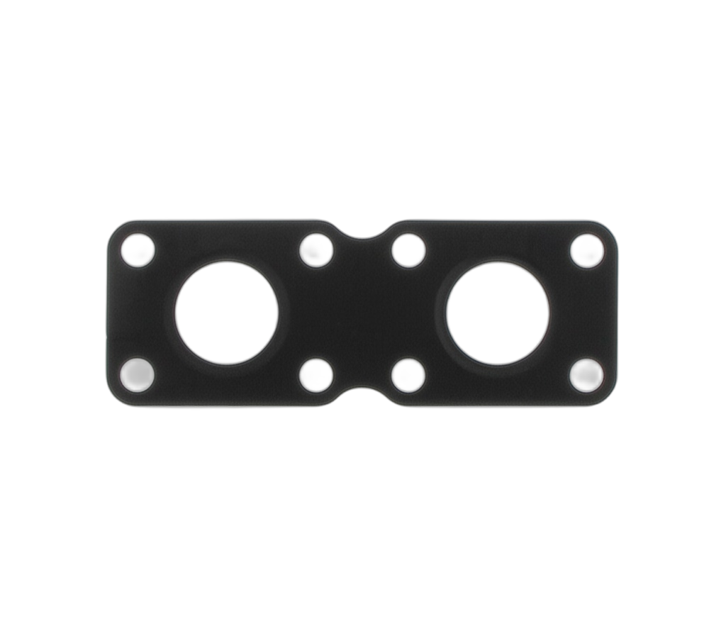 Gasket EGR Cooler