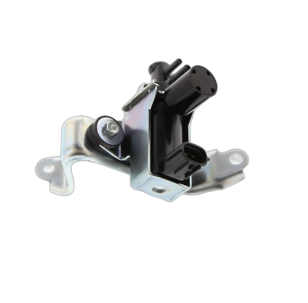 Valve ASSY Electric